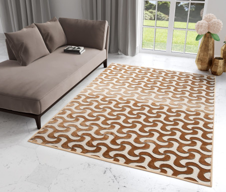 SEZONOWE TRENDY - Carpets Chemex