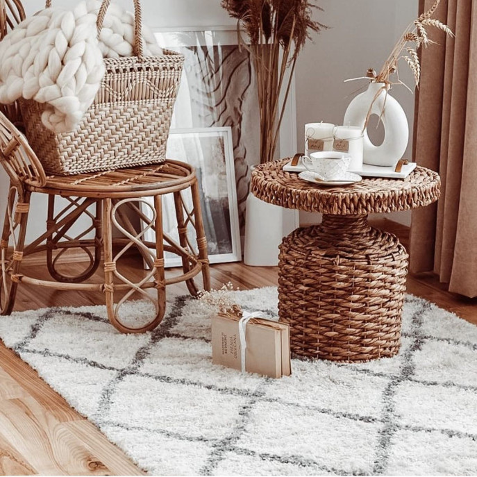 boho details 🌾🍂 
———————————————————

#bohome #bohoinspired #bohomodern #vintageboho #mybohotribe #bohofarmhouse #styleboho #bohodeco #cabohome #boholbeefarm #lovedecorating #lovetodecorate #homedecorator #homedecor_shabbychic #homedecorationideas #decoracioninterior #ilovedecorating #inspiracaodecor #indoordecor #roomdecorjogja #dywan #dywanychemex #dywanwsalonie #dywaniki #rusticglam #rustic_world #photoboothrustic #rusticinterior #rusticlove - Dywany Chemex - Daj się zainspirować