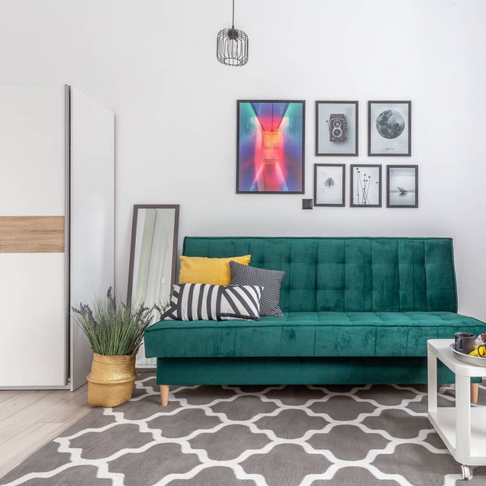 Interesuje Cię home staging? Chcesz zostać Home Stager’em ? Książka @martyna_szczawinska_homestager będzie dla Ciebie idealna. W środku znajdziesz również nasze dywany🛋 

#homestaginglovers #homestagingideas #virtualhomestaging #modelhomestaging #homestagingsells #luxuryhomestaging #homestagingworks #homestaging #designermade #designerstudio #designercommunity #topdesigner #designerkitchen #designeratwork #designerlove #designerwithstyle #designerdecor #designerph #designers_need #designerworld #designerschoice #designerwork #wooddesigner #designerhouse - Dywany Chemex - Daj się zainspirować