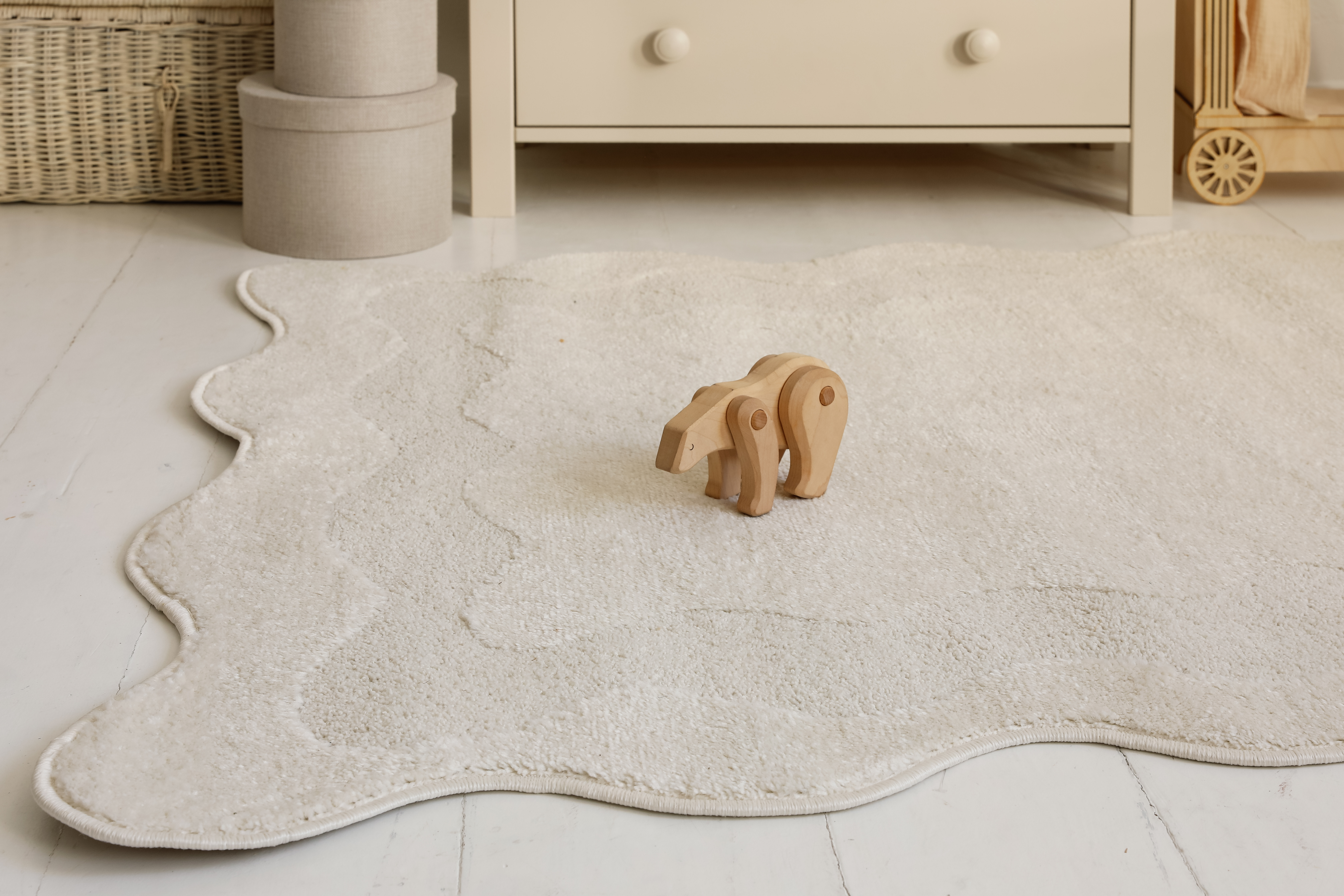 Dywany Chemex Dywany Nowoczesne - Dywany które inspirują