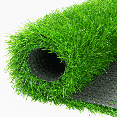 Teppichboden Trawa Sztuczna Zielona 20Mm