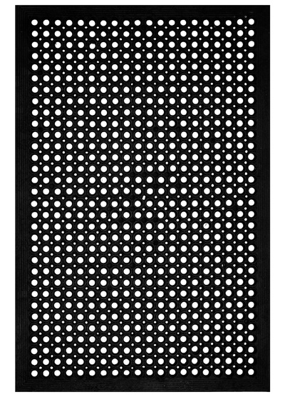 Wycieraczka  WYCIERACZKI GUMOWE FHA 01 