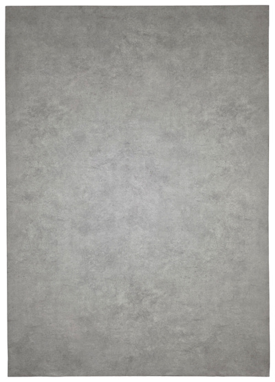 Krytina Porto (0808)