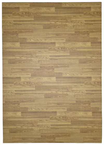 Krytina Porto (97015)