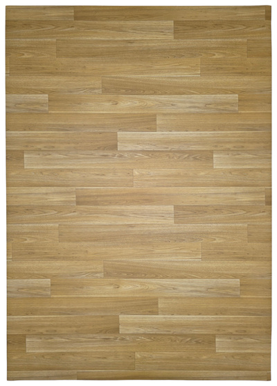 Krytina Porto (2025101)