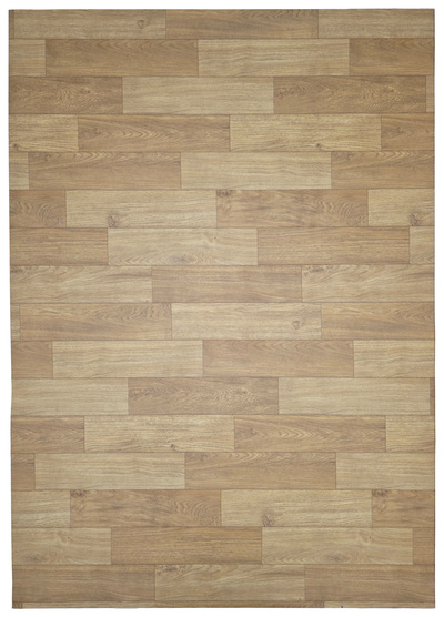 Krytina Porto (2025136)