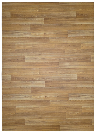 Krytina Porto (2025103)