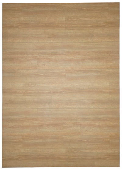 Krytina Porto (20259806)