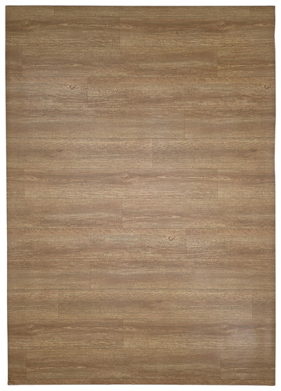 Krytina Porto (Ms20502003)