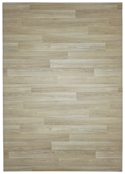 Krytina Porto (Fp3035100)