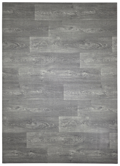 Krytina Porto (K20-02)