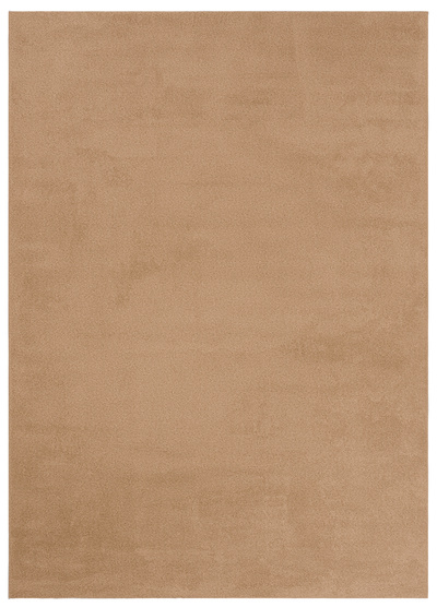 Tapis Eta 1-  - beżowy