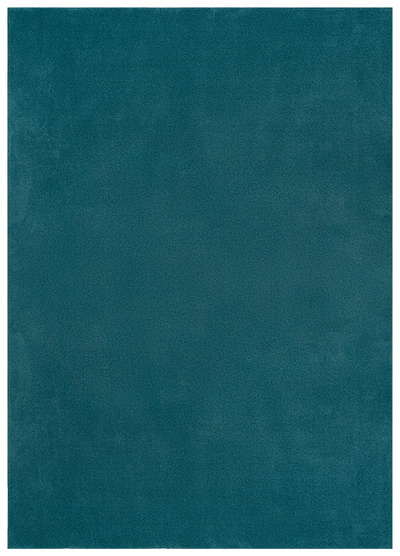 Tapis Eta 2-  - niebieski