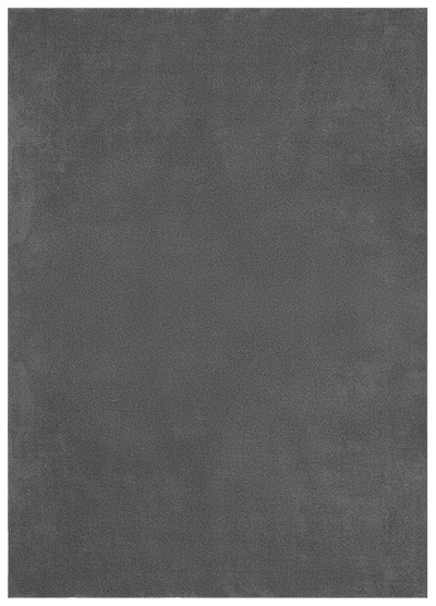 Tapis Eta 4-Grey