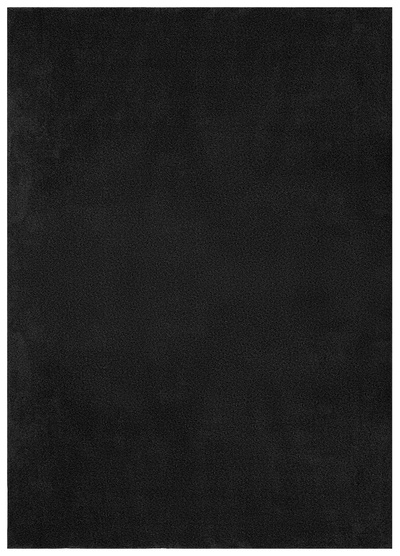 Tapis Eta 5-Dark Grey