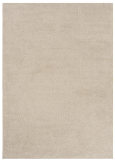 Tapis Eta 8-  - kremowy