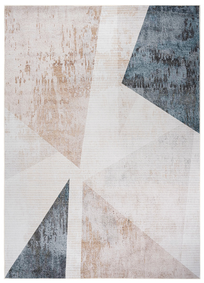 Teppich Gga0078 Crystal Print