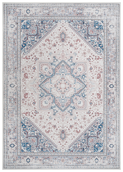 Teppich Hj0030 Crystal Print