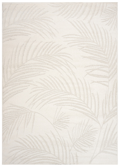 Szőnyeg  FR2536 CREAM TERRA CREAM  - Modern szőnyeg