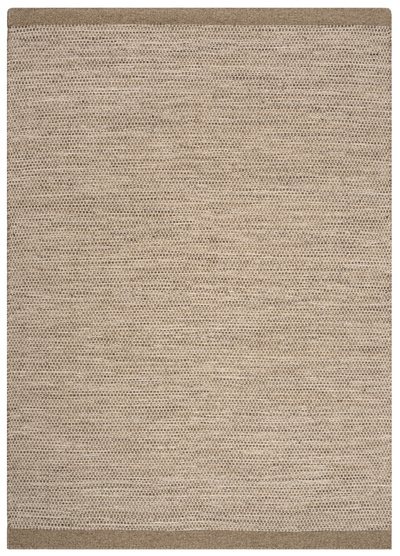 Šnúrkový Koberec Wlc103-A Toupe Loni