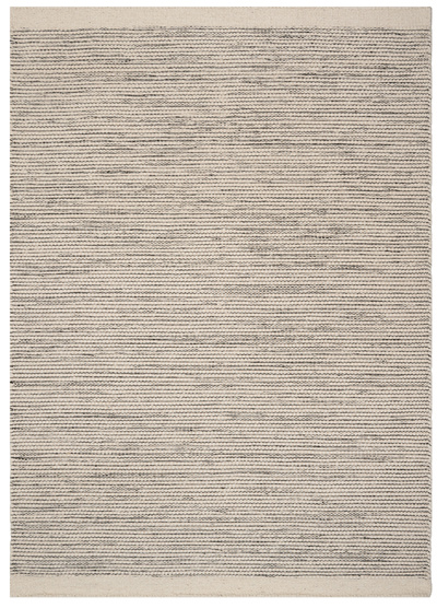 Šnúrkový Koberec Wlc105-A Loni - béžová, beżowy