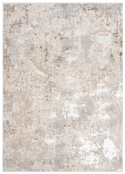 Килим Je18A  Parma Ydc - biały