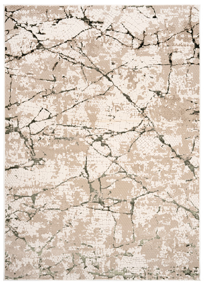 Teppich Nw01A Light  Parma Ydd - zielony