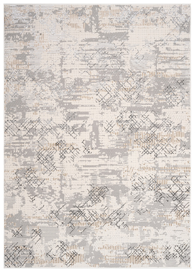 Teppich Nw05A Light  Parma Ydc - szary