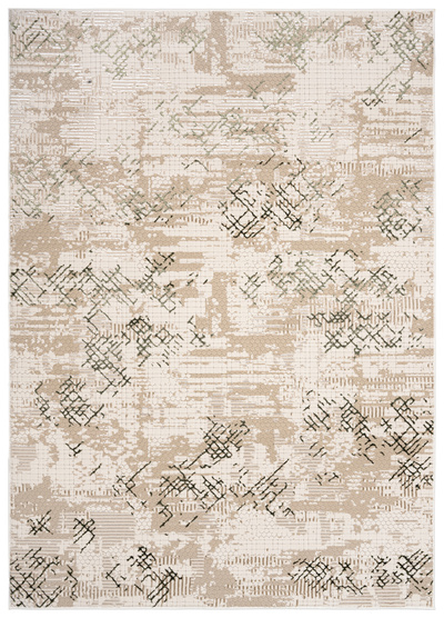 Килим Nw05A Light  Parma Ydd - zielony