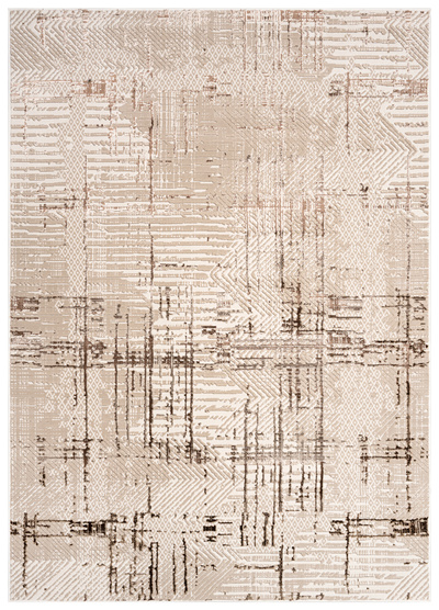 Teppich Ue68A Light  Parma Ydd - zielony