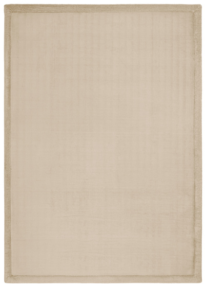 Koberec Foam-B Fluffin - béžová, beżowy