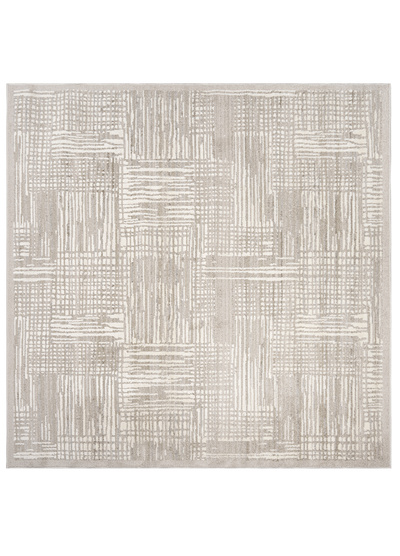 Dywan nowoczesny se21b ceram trend square qbs