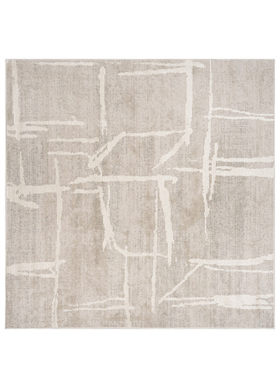 Dywan nowoczesny se24a ceram trend square qbs