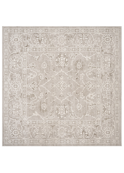 Dywan nowoczesny sl01c ceram trend square qbs