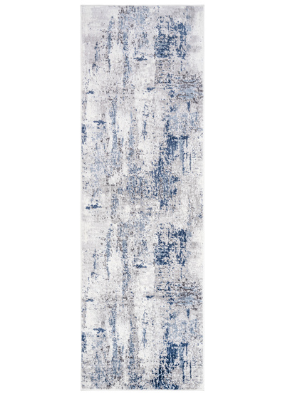 Szőnyeg  DO77A LIGHT GRAY SKY 