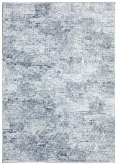 Koberec 220727-2 Bari Print (D)