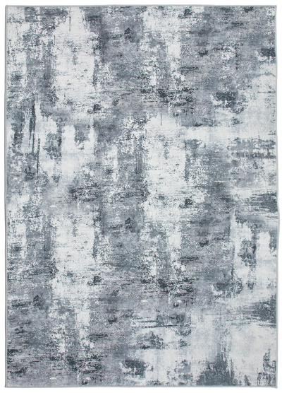 Koberec 230811-5 Bari Print