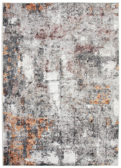 Koberec 240355N Bari Print