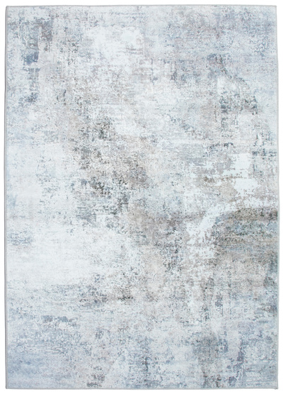 Koberec 240574W-6 Bari Print