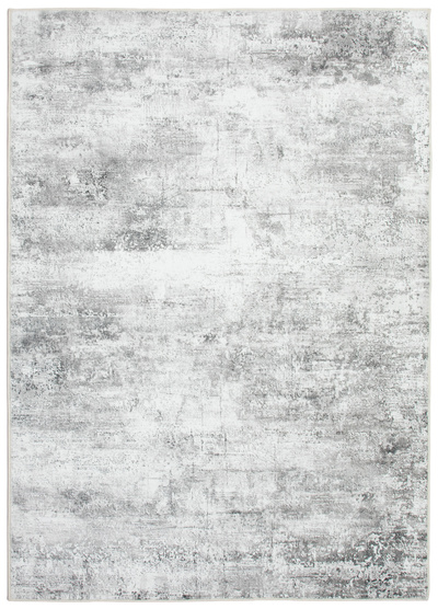 Koberec 240640-6 Bari Print