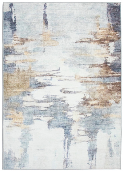 Koberec 250331N Bari Print