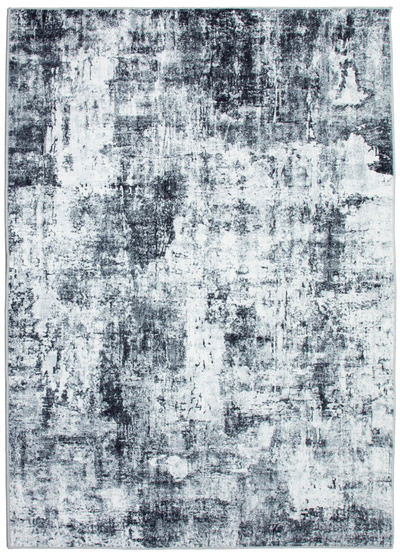 Koberec 250421A-1 Bari Print