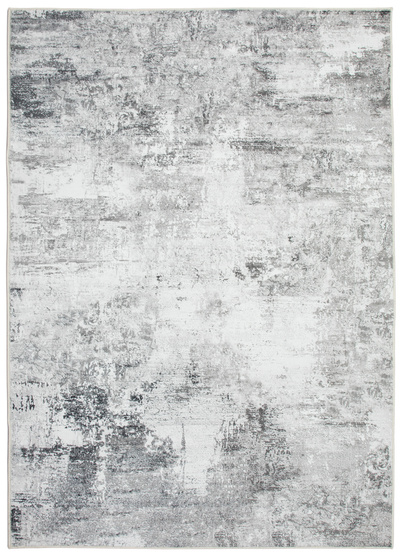 Koberec 2406190-2 Bari Print