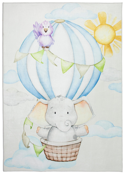 Koberec 2403139N Kids