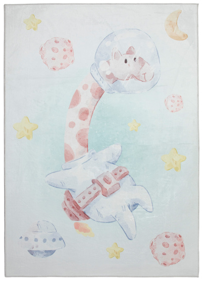 Koberec 2403176N-1 Kids