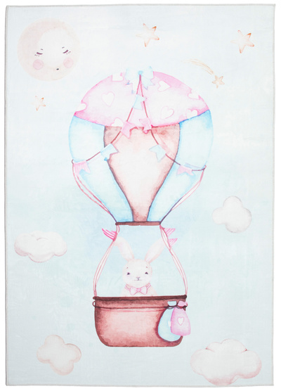 Koberec 2403177N Kids