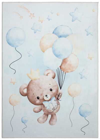 Koberec 2403178N Kids