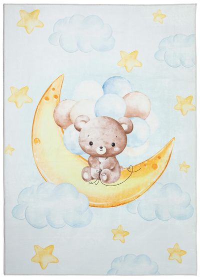 Koberec 2403179N Kids