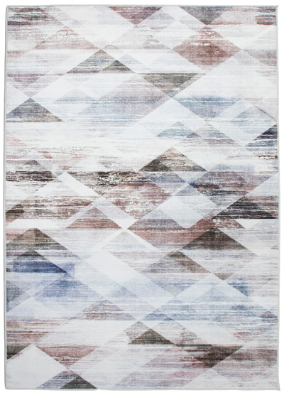 Covor  220206-2 VENEZIA PRINT  - Covor modern