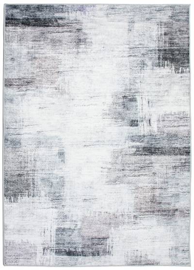 Covor 231019-2 Venezia Print